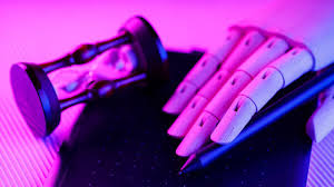 سوگیری سیاسی در پاسخگویی توسط ChatGPT