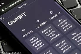 اطلاعات پزشکی نژادپرستانه در چت بات ها