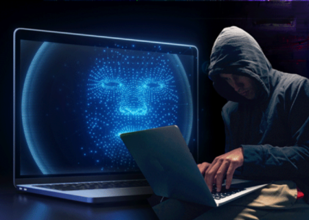 بکارگیری برنامه های هوش مصنوعی توسط کودک آزارها