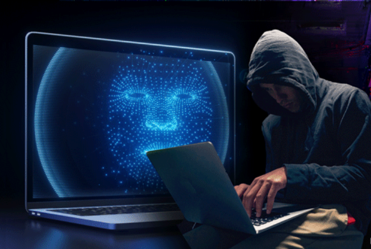 بکارگیری برنامه های هوش مصنوعی توسط کودک آزارها