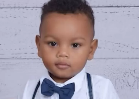 فنتانیل قاتل کودکان آمریکایی