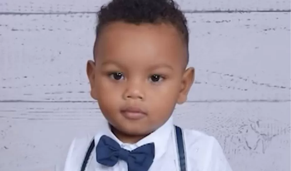 فنتانیل قاتل کودکان آمریکایی