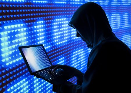 مجازات سنگین در انتظار مجرمان سایبری در چین