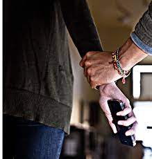 سوءاستفاده دیجیتالی خانگی