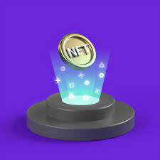NFT 