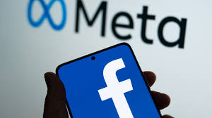 اشتراک گذاری