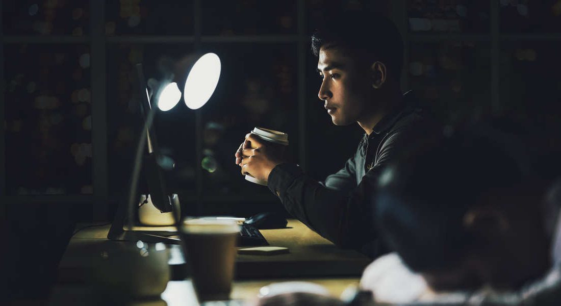 خطر ابتلا به دیابت در کمین افراد شب زنده دار