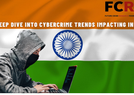 مبارزه با تهدیدات سایبری در هند