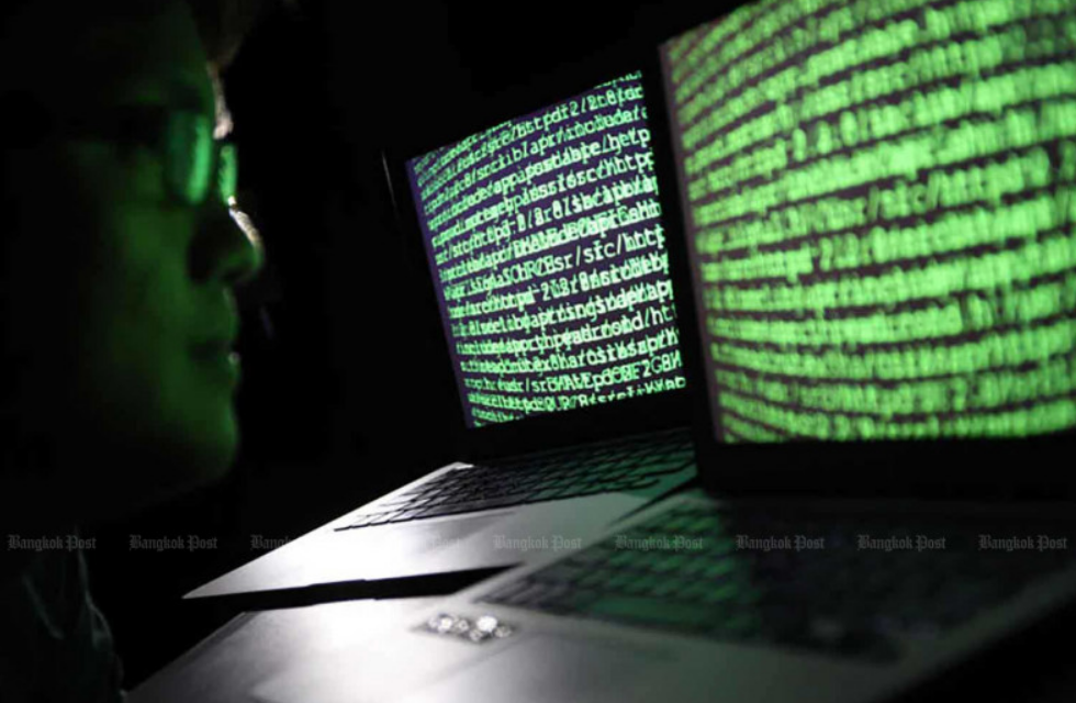 قانون جدید مقابله با کلاهبرداری آنلاین در تایلند