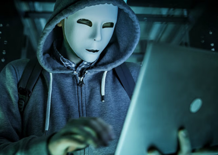 در ذهن هکرها و مجرمان سایبری چه می گذرد؟