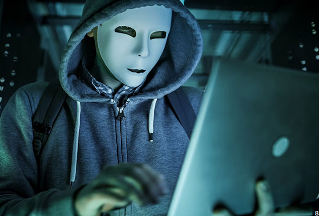 در ذهن هکرها و مجرمان سایبری چه می گذرد؟