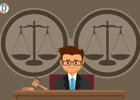 هوش مصنوعی و ایجاد تصاویر برهنه