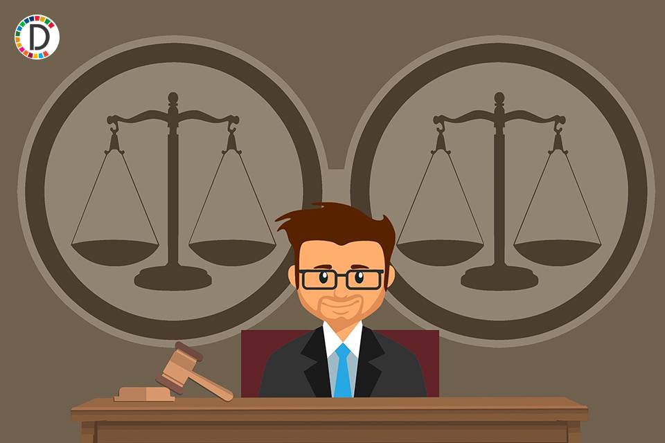 هوش مصنوعی و ایجاد تصاویر برهنه