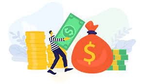 سرمایه گذاری تروریست ها بر روی ارز دیجیتال