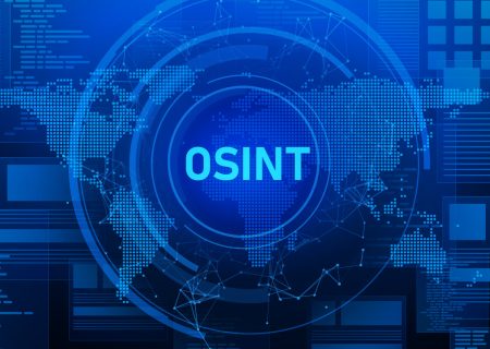 OSINT: نکاتی برای ایمن نگه داشتن خودمان در فضای آنلاین