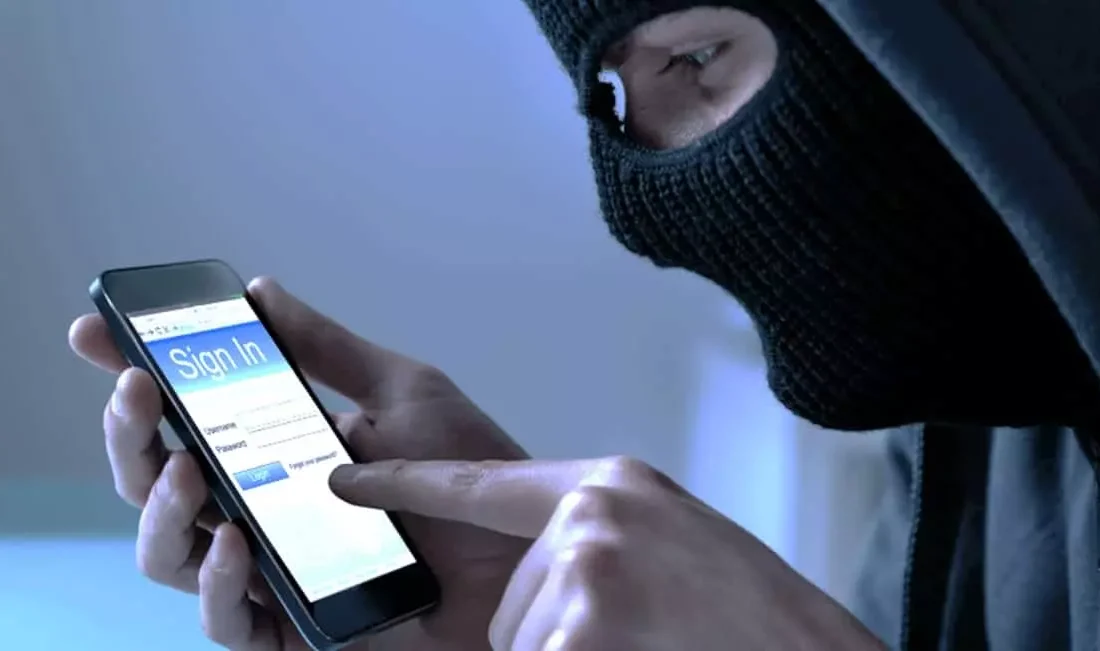 تولید محتوایی که دردسر ساخت/ برنامه تولید محتوا منجر به هک تلفن همراه شد!