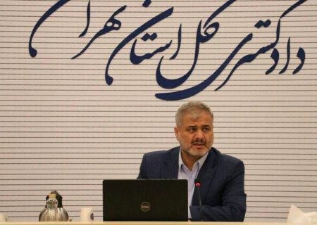 ضرورت تعریف‌وتدوین پیوست رسانه‌ای برای پرونده‌های مهم و خاص