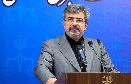 پرونده‌ انفجار آرادکوه به کجا رسید؟/ برگزاری دادگاه پرونده شهید آرمان در ۱۵ مهرماه