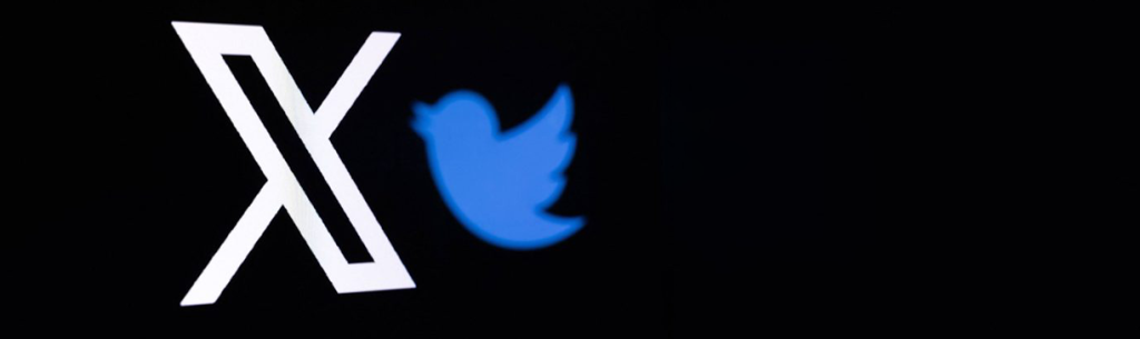 درگیری اسرائیل و حماس