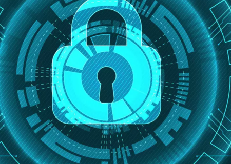 اکوسیستم جرایم سایبری/افزایش قربانیان برده داری سایبری