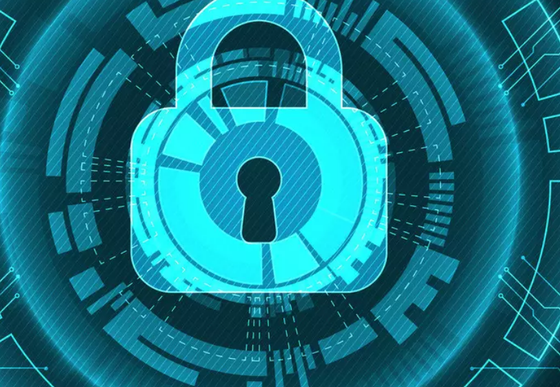 اکوسیستم جرایم سایبری/افزایش قربانیان برده داری سایبری