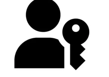 با رمزعبورهای خود برای همیشه خداحافظی کنید!