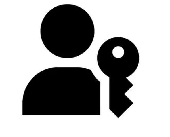 با رمزعبورهای خود برای همیشه خداحافظی کنید!