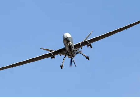 کاربرد هوش مصنوعی در میدان جنگ