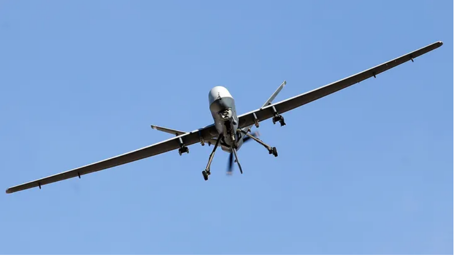 کاربرد هوش مصنوعی در میدان جنگ