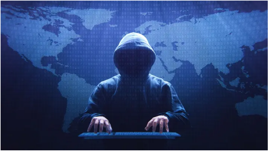 ظهور تهدیدات امنیتی جدید