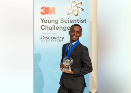 درمان سرطان پوست