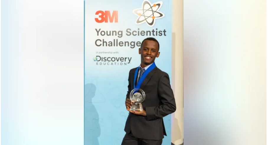 درمان سرطان پوست