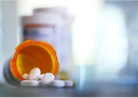 آیا دویدن می تواند افسردگی را درمان کند؟