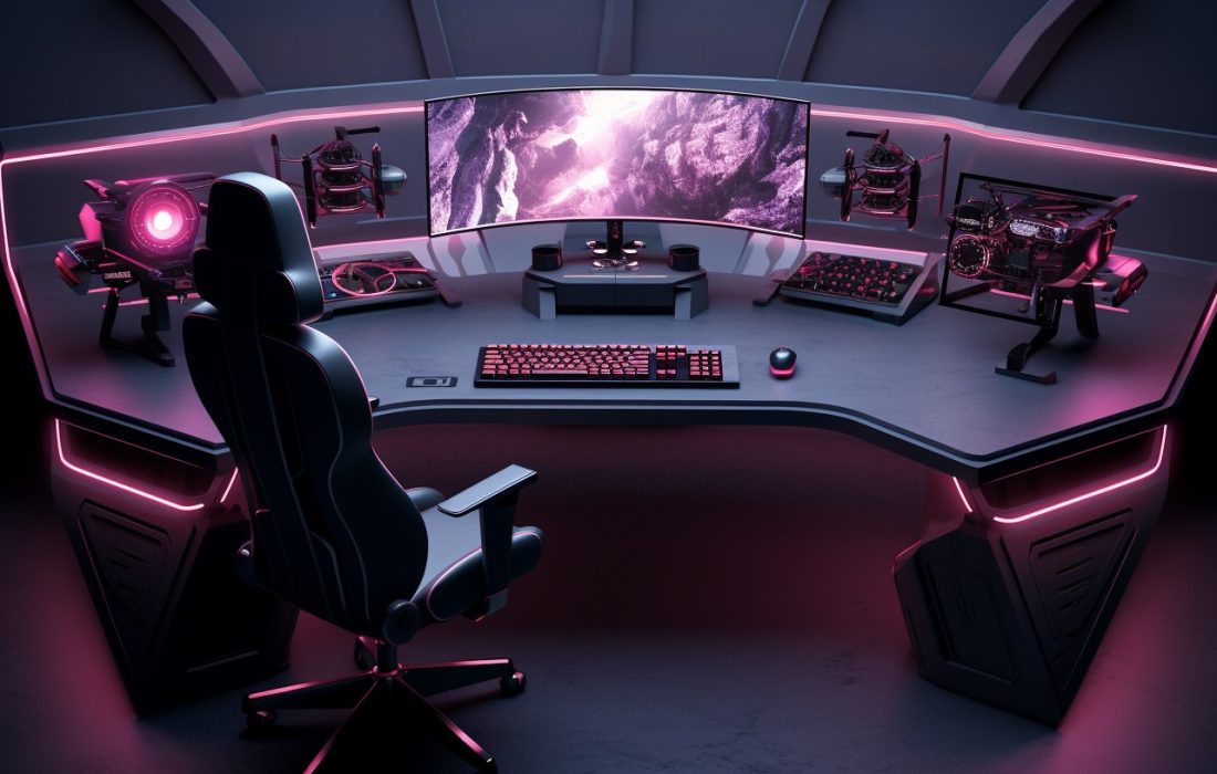 با معروف ترین گروه های هکری دنیا آشنا شوید!