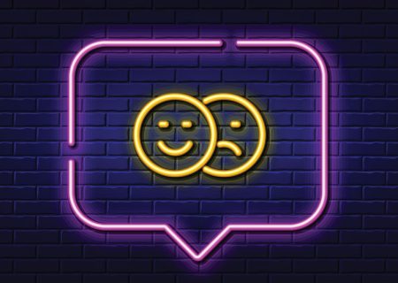 خوب و بدهای رسانه های اجتماعی