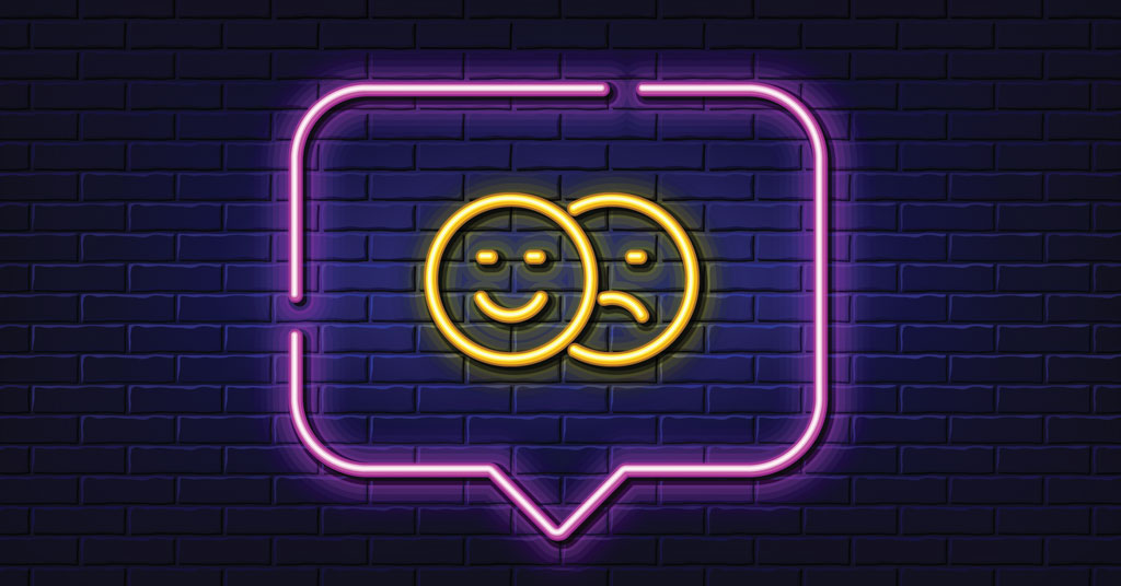 خوب و بدهای رسانه های اجتماعی