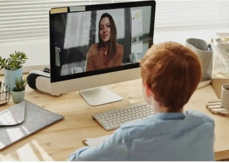 کلاهبرداری از طریق تماس ویدیویی واتس آپ