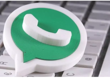 واتس آپ مسیر مجرمان سایبری را هموارتر کرد!