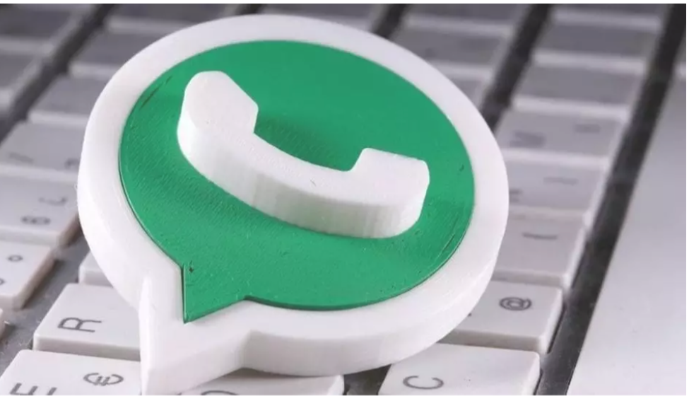 واتس آپ مسیر مجرمان سایبری را هموارتر کرد!