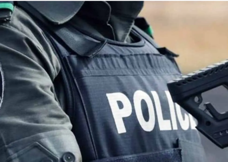 انتشار نکات ایمنی سفر جعلی