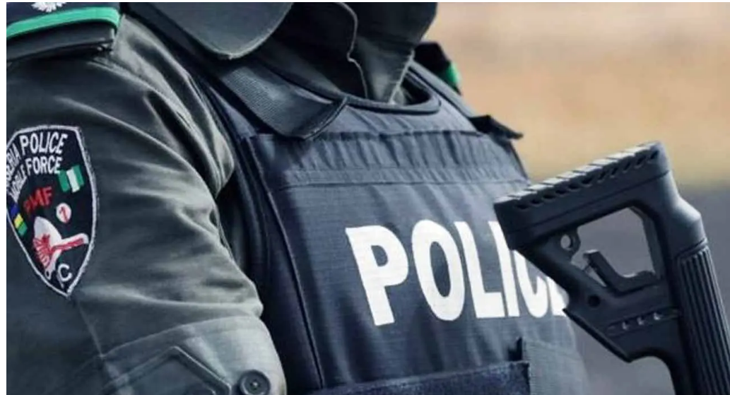 انتشار نکات ایمنی سفر جعلی