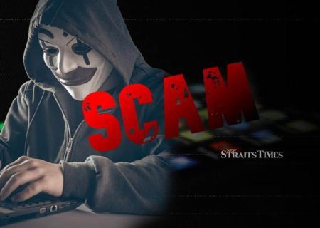 اقداماتی برای همگام شدن با کلاهبرداری های جدید