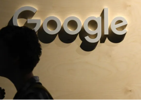 پاک کردن اطلاعات شخصی از نتایج جستجوی گوگل