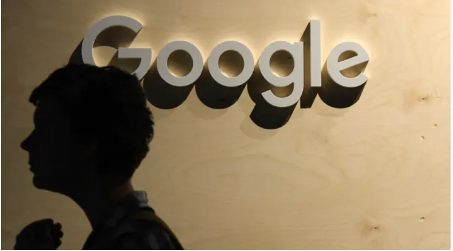 پاک کردن اطلاعات شخصی از نتایج جستجوی گوگل