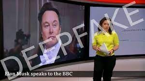 MrBeast و BBC در چنگال کلاهبرداری ویدیوهای دیپ فیک