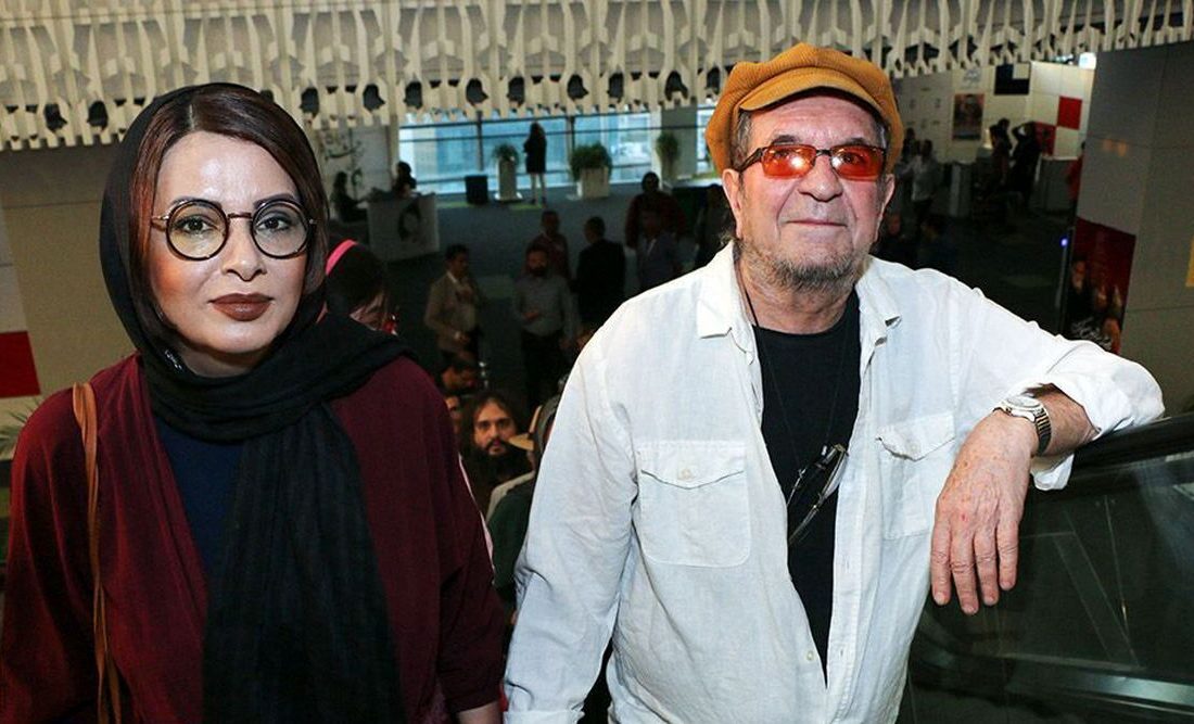 جزییات جدید از پرونده قتل داریوش مهرجویی