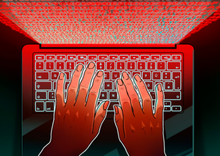 نقض نرم‌افزار ذخیره‌سازی رمز عبور LastPass