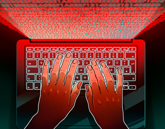 نقض نرم‌افزار ذخیره‌سازی رمز عبور LastPass