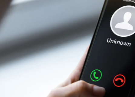 افزایش بی سابقه کلاهبرداری تلفنی