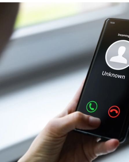 افزایش بی سابقه کلاهبرداری تلفنی